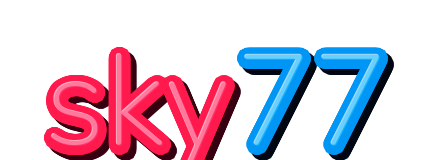 sky77 — logo kanal