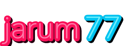 jarum77 — logo kanal