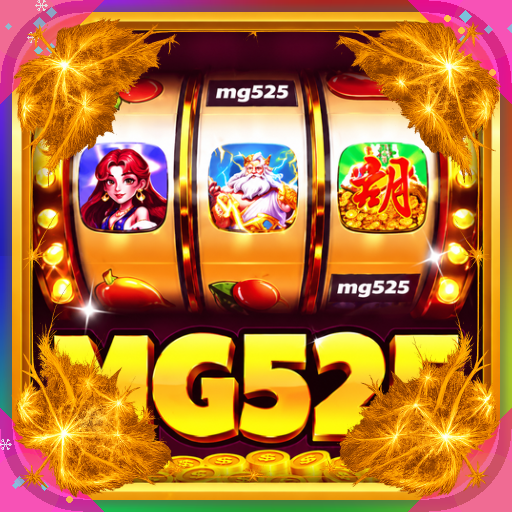 mg525 — galeri pratinjau - APK Resmi