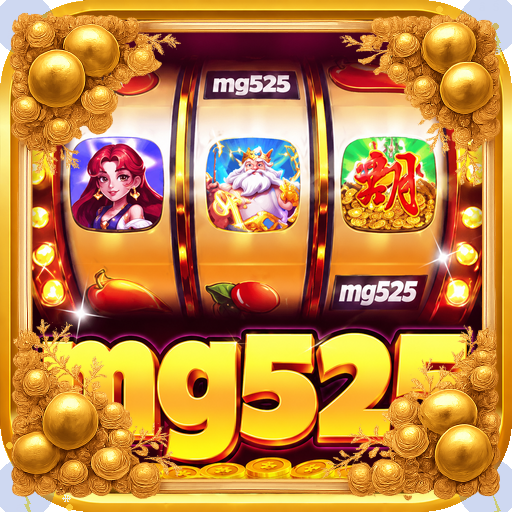 mg525 — galeri pratinjau Resmi APK